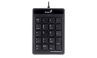 Genius NumPad i110 (31300028101) Genius NumPad i110 (31300028101)
